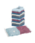 immagine-1-wenko-set-2-pezzi-borsa-sottovuoto-in-plastica-ean-4008838379202