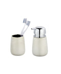 immagine-1-wenko-set-dispenser-e-portaspazzolini-glimma-oro-ean-8050043126580