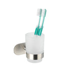 immagine-1-wenko-set-gancio-e-portaspazzolini-acciaio-e-vetro-ean-4008838304631