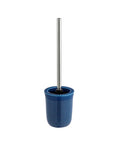 immagine-1-wenko-set-portascopino-da-bagno-in-ceramica-sada-ean-4008838339350