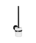 immagine-1-wenko-set-portascopino-static-loc-pavia-nero-ean-4008838346839