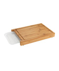 immagine-1-wenko-set-tagliere-in-bambu-con-vaschetta-ean-4008838234051