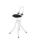 immagine-1-wenko-sgabello-da-stiro-e-da-appoggio-regolabile-ean-4008838658017