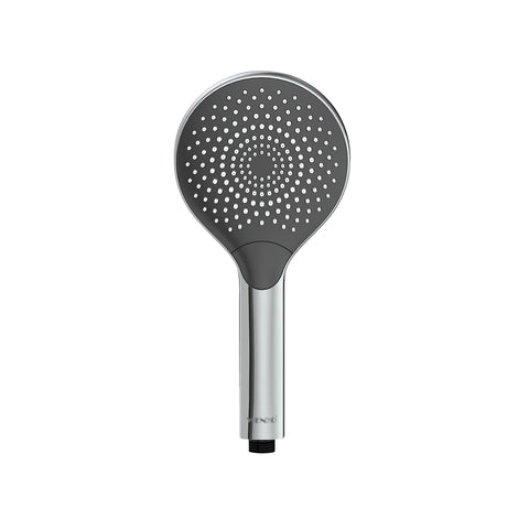 Sprchová hlavice Watersaving chrom průměr 12cm