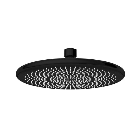 Dešťová sprchová hlavice Watersaving průměr 225cm