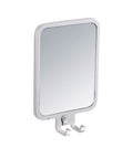 immagine-1-wenko-specchio-antiappannamento-acciaio-inox-ean-4008838222270