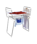 immagine-1-wenko-stendibiancheria-pieghevole-in-alluminio-15m-ean-4008838377420