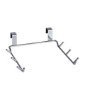 immagine-1-wenko-supporto-sopra-anta-per-sacchi-della-spazzatura-ean-4008838659175