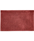 immagine-1-wenko-tappeto-bagno-ciniglia-rosso-50x80cm-ean-4008069014798