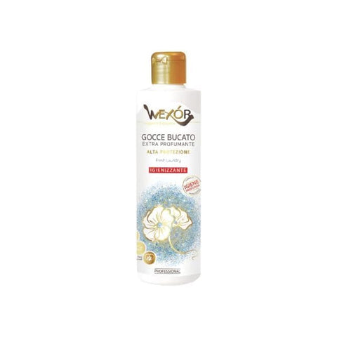 Vonné kapky do praní Fresh Laundry 235ml