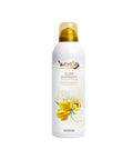 immagine-1-wexor-spray-salvatessuti-antiodore-proteggi-giallo-cashmere-300ml-ean-8054729631337