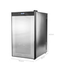 immagine-1-wintem-cantinetta-frigo-per-18-bottiglie-di-vino-47l-ean-8050043124531