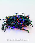 immagine-1-wintem-catena-luminosa-100-luci-a-led-ip44-ean-8050043125576