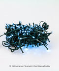 immagine-1-wintem-catena-luminosa-180-luci-a-led-ip44-ean-8050043125583