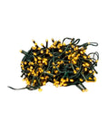 immagine-1-wintem-catena-luminosa-180-luci-a-led-ip44-ean-8050043125590