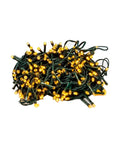 immagine-1-wintem-catena-luminosa-240-luci-a-led-ip44-ean-8050043125637