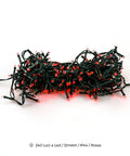 immagine-1-wintem-catena-luminosa-240-luci-a-led-ip44-ean-8050043125644