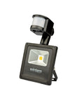 immagine-1-wintem-faro-a-led-con-sensore-da-10w-6000k-ean-8050043120908