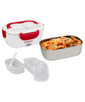 immagine-1-wintem-lunchy-box-scaldavivande-in-acciaio-rosso-ean-8050043122773
