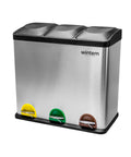 immagine-1-wintem-pattumiera-per-raccolta-differenziata-54l-ean-8050043122797