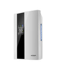 immagine-1-wintem-saturno-deumidificatore-portatile-2000ml-70w-ean-8052286430530
