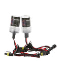 immagine-1-wintem-set-2-lampade-5000k-da-35w-ean-8050043121424