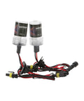 immagine-1-wintem-set-2-lampade-5000k-da-35w-ean-8050043121455