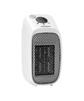immagine-1-wintem-stufetta-elettrica-con-timer-e-display-400w-ean-8052286430592