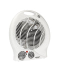 immagine-1-wintem-termoventilatore-bianco-2000w-ean-8050043124609