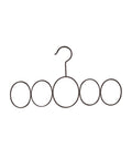 immagine-1-zeller-appendi-sciarpe-in-metallo-fino-a-5-posti-ean-4003368171746