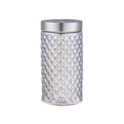 Nádoba na potraviny 1550 Ml