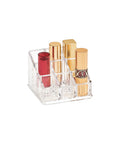 immagine-1-zeller-organizer-cosmetico-9-scomparti-in-plastica-ean-4003368147109