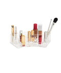 immagine-1-zeller-organizer-per-cosmetici-18-scomparti-ean-4003368147123
