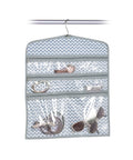 immagine-1-zeller-porta-accessori-con-cerniera-3-scomparti-ean-4003368146294