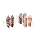 immagine-1-zeller-scarpiera-in-metallo-per-9-paia-di-scarpe-ean-4003368131160