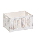 immagine-1-zeller-scatola-organizer-in-legno-bianco-35x25x20cm-ean-4003368151847
