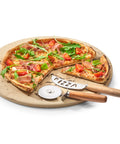 immagine-1-zeller-set-coltello-da-pizza-e-tagliapizza-ean-4003368255927