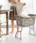 immagine-10-bama-cesta-con-gambe-reclinabili-stand-up-44l-ean-8007633701658