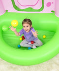 immagine-10-bestway-maialino-salterello-con-vasca-e-palline-137m-ean-6942138975659