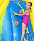 immagine-10-bestway-parco-acquatico-gonfiabile-435x286x267cm-ean-6942138970678