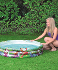immagine-10-bestway-piscina-a-3-anelli-mickey-e-gli-amici-del-rally-ean-6942138906141