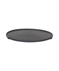immagine-10-campingaz-fornello-da-campeggio-party-grill-400-2000w-ean-3138522085124