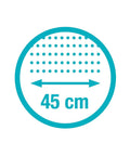 immagine-10-gardena-spandiconcime-con-ruote-l-45cm-125l-ean-4078500033169