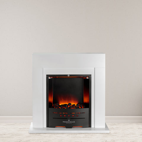 immagine-10-maisonrouge-camino-elettrico-con-cornice-in-legno-1500w-ean-8054806360006