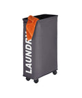 immagine-10-wenko-cesta-porta-biancheria-corno-43l-ean-4008838345139