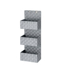 immagine-10-wenko-cestino-da-appendere-3-scomparti-25x15x48cm-ean-4008838814864