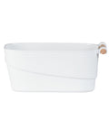 immagine-10-wenko-cestino-portaoggetti-con-manico-in-legno-s-ean-4008838353370