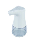 immagine-10-wenko-dispenser-disinfettante-con-sensore-360ml-ean-4008838312223