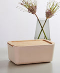 immagine-10-wenko-portapane-derry-in-fibra-di-bambu-ean-4008838279038