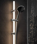 immagine-10-wenko-set-saliscendi-doccia-a-led-94cm-ean-4008838290682